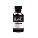 Detroit Grooming Beard Oil | Hüdreerimine ja toitev valem E-vitamiiniga • Corktowni lõhn (1 oz)
