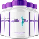 Leptitiin Max Keto kapslid , LeptithinMax Advanced Formula Supplement Pills - Maksimaalne tugevus , Leptitiin Max Kõik looduslikud Keto pillid , LeptitiinMax kapslid , Leptitiin Max Pills Reviews (5 Pakend )