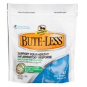Bute-Less Comfort & Recovery Supplement Pellets, tervislik põletikuline reaktsioon, 2 lb / 32 päeva pakkumine
