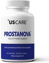 USCare Prostanova - looduslik eesnäärme tugi