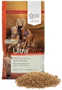 UltraCruz® Equine Sperm Motility Enhancer, 10 naela