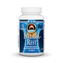 Allikas Naturals Infama-Rest - 60 tabletti