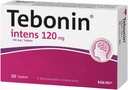 Egb 761 ( 30 tabletti )