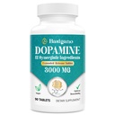 Looduslik dopamiini lisand - 90 tabletti (pakend 1)