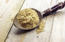 SEBotanicals Vanuatu Pidulik Kava Tea Powder 16oz - 1pouch - Vanuatu Kava - Kava Powder - Sangava Pidulik Hinne Kava Pulber (16oz) 1pcs