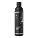 The Beard Struggle Radiance Beard Wash - Deep Clean & Hydrated Bear Care - Viking Beard Shampoo meestele (8 Fl oz) - Hõbe kollektsioon - Kuld kollektsioon - Platinum Collection
