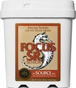 Allikas Fookus Senior 3.5lb