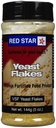 Red Star Nutritional Pärm Mini Toitumispärm, 5 oz