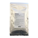 Jaapani Premium Binchotan Charcoin Pulber 100 g