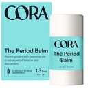 Cora perioodi menstruaalkramp perioodi Balm - Soothe krambid kuni 8 tundi