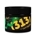 Detroit Grooming Co. Bear Butter for Men | Softens, Thickens & Hydrates with Safflower Oil & Shea Butter | 313 Scent, 2oz