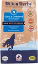 Hilton Herbs Calm and Collected 1 kg