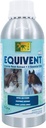TRM Equivent ND Vedel hobuse söödalisandiga 5 eeterlikku õli tervislikuks hingamiseks | Vähendada põletikku ja ummistusi - 33,8 fl oz (1 liiter) - 33,8 fl oz