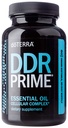 DoTERRA - DDR Prime Softgels Eeterlik õlikompleks - 60 Softgels