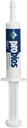 BIOMAC Probios mikrobiootiline geel hobustele, 30gm