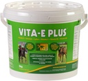 TRM Vita-E Plus Hobuste söödalisandi  Vitamin E-vitamiin ja antioksüdandid - 11 naela (5 kg) - 11 naela