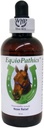 HomeoVet EquioPathics Nose Relief Tilgad, Looduslik Hingamisteede Ravimid Suurtele Loomadele, 120 Milliliters