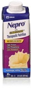 Nepro Täielik toitumine Carb Steady Vanilla Vedelik - 8 Oz / konteinerid, juhtum 24 Nepro