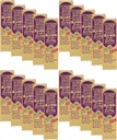 Super Royal, vedelad vitamiinid ja taimsed toidulisandid, nergy taimsed toidulisandid, taimse energia võimendamine, vähendab füüsilist väsimust ja väsimust, 1,69 Fl oz, valmistatud Jaapanis (Pack of 20)