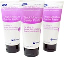 Kriitiline-Aid nahapasta - Nahakaitse / Barrier Paste 6 oz Tube (Pack of 3)