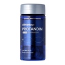 Protandim Nrf2 sünergizer (30 kapslit) Nrf2 aktiveerija, tervislik vananemist täiendada, antioksüdandid võidelda oksüdatiivne stress, 5 herb segu, toetab rakkude tervist, ashwagandha, kurkum, piimaohakas