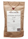 Tervisesaatkond Stinging Nettle Leaf | Urtica Dioica L | Taimne tee (100 g)