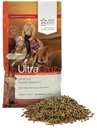 UltraCruz-516466 Hobuste C-vitamiin (askorbiinhape) hobuste täiendus, 10 naela, Pellet (80 päeva pakkumine)