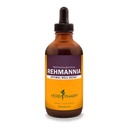 Herb Pharm Rehmannia Vedelikekstrakt - 4 Ounce