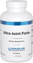 Douglas Laboratories Ultra-Joint Forte toetab sidekoe, liigeste ja kõhre | 90 tabletti