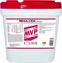 Mega-Cell (35lb) Tasakaalustatud vitamiinide ja mineraalide toetus hobustele