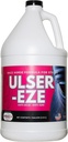 UlserEze - Hobuse valem stressivastase happevastase gaasi jaoks Saratoga veterinaartoote abil