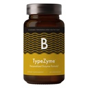 D'Adamo personaliseeritud toitumine TypeZyme - seedeensüüm (vere tüüp B)
