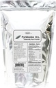 Püridoksiin HCl Vitamiin B6 Puhas pulber 8, 0 oz (227 g)