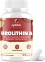 Marafiki urolitiin A Täiendus