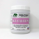 Dogzymes KA Calcium (2 naela)