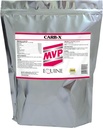 Med-Vet Pharmaceuticals Carb-X (10lb) Glükoos Metabolism Toetus