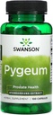 Swanson Pygeum 500 mg 100 kapslit Swanson Premium (3)