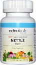Eklektiline Instituut Nettle Juur - 250 mg - 90 Taimekapslit