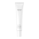 Mixsoon Bean Eye Kreem Niisutaja Kerge rahustava Oad Korea Nahahooldus 0, 67 fl. oz. / 20 ml