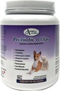 Probiootikum 8 Plus 500g (1,1 naela)