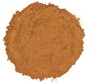 Verejuur Verejuur Sanguinaria Canadensis Pulber Orgaaniline - 1oz