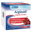 Ressurss ARGINAID Cherry 9.2G (BX)
