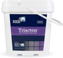 Kentucky Hobuste Uurimise Triaction: Luude Ja Seedetrakti Tervisetoetus, 5 kg (41 Servings)
