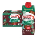 Premier Protein Winter Mint Chocolate Protein Shake 11 Fl Oz (pakk 1)