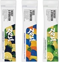 Zest Hydration Electrolyte Powder - Sordipakett - Sega w / Water - 6 reisipaketti - Madal suhkrulisand - taaskasutamine, energia ja fookusjook - IV sambad Vedel Rehüdratsioon sh sool ja kaalium