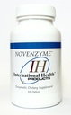 NOVENZYMETM 100 tabletti