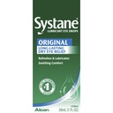 Systane Eye Määrdeaine 1 oz. Silmatilgad, 1 Ct