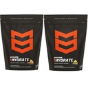 MTN OPS Hydrate Mango Virsik + ananassipakend