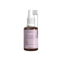 FARMASi Nutriplus Vitamiin B12 Spray 1000 mcg – Kiire imendumine, vegan ja maasikamaitseline, 20 ml / 0,67 fl