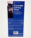 Tranquisity Paaste hobustele - 12 Count